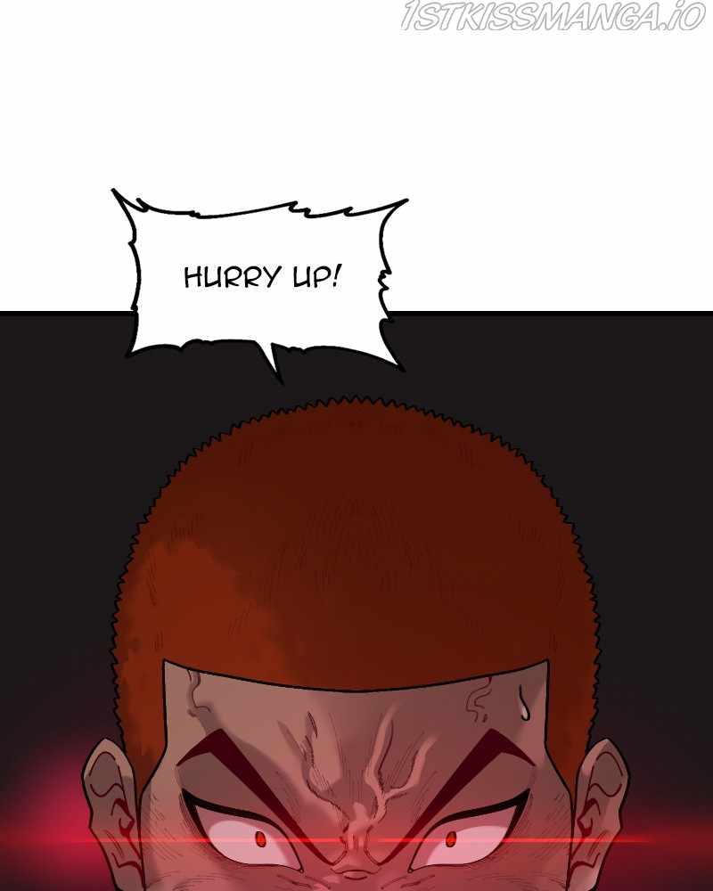 Psycho Revenge Chapter 65 - Page 66