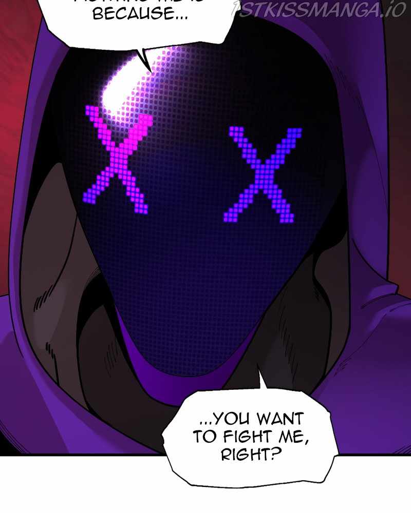 Psycho Revenge Chapter 65 - Page 73