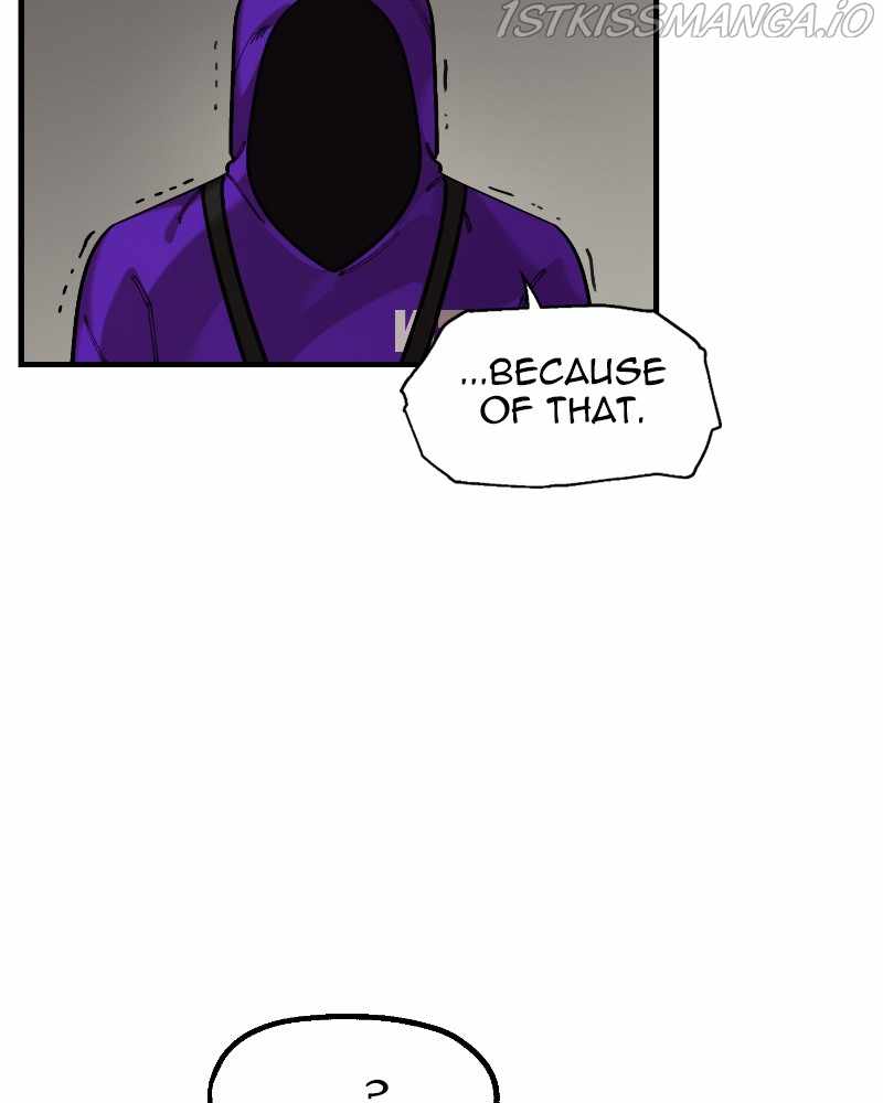 Psycho Revenge Chapter 65 - Page 76