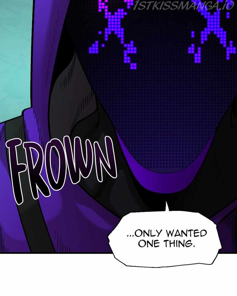 Psycho Revenge Chapter 65 - Page 80