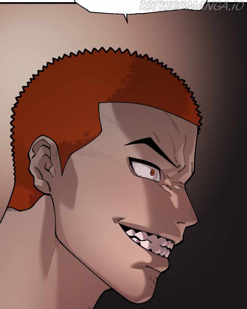 Psycho Revenge Chapter 65 - Page 85