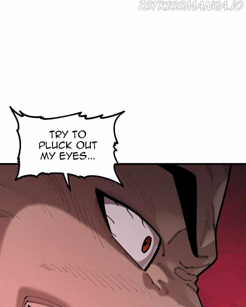 Psycho Revenge Chapter 65 - Page 88