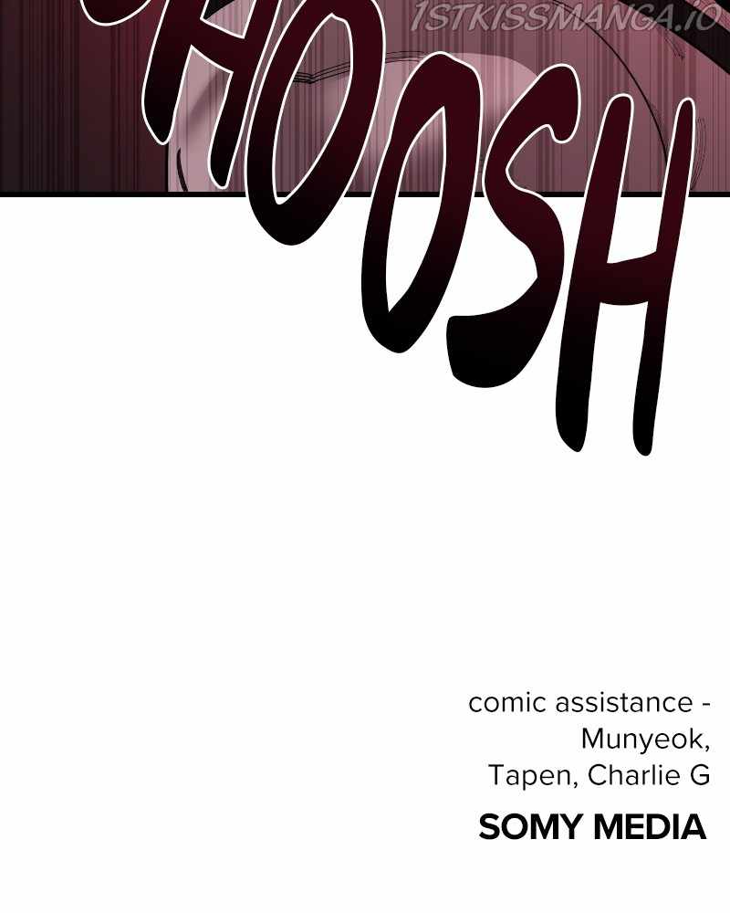 Psycho Revenge Chapter 65 - Page 96