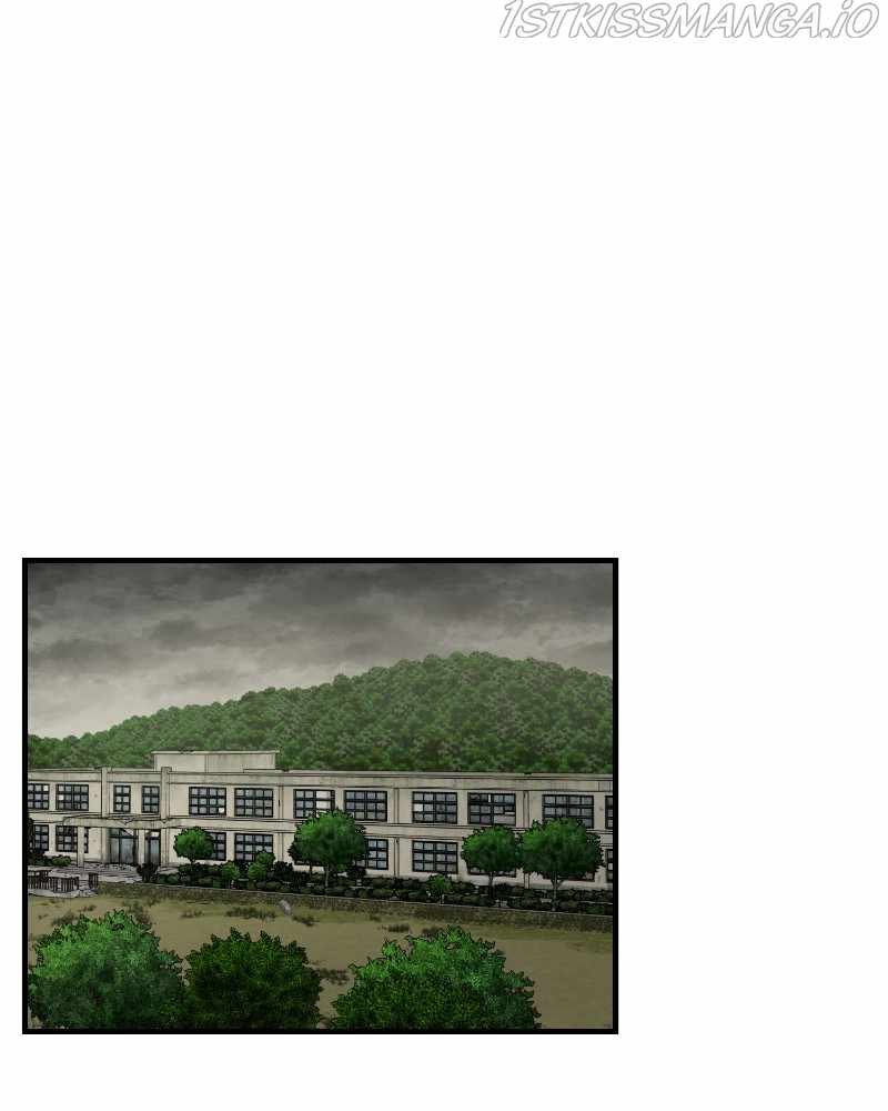 Psycho Revenge Chapter 67 - Page 11