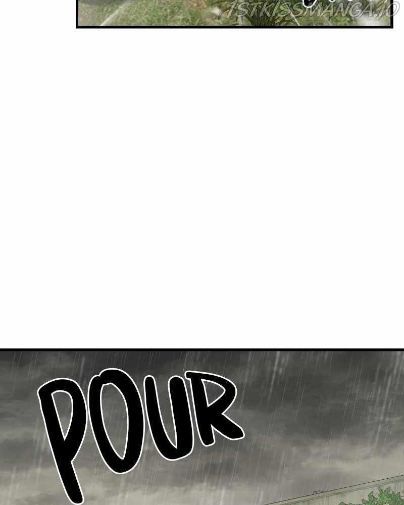 Psycho Revenge Chapter 67 - Page 13