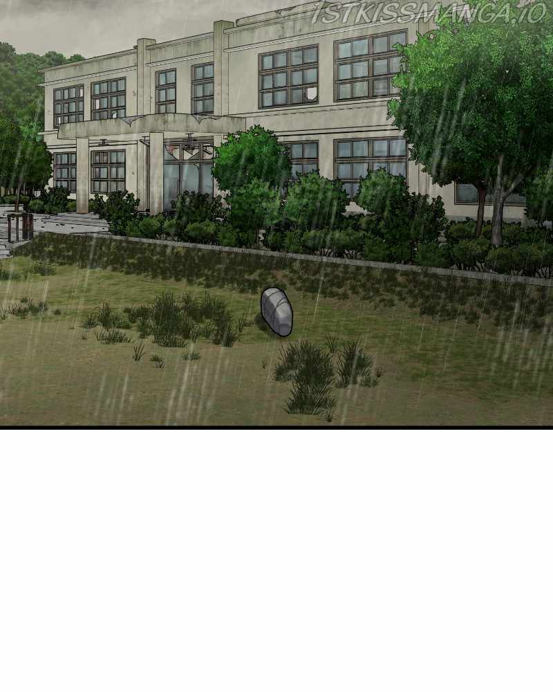 Psycho Revenge Chapter 67 - Page 14