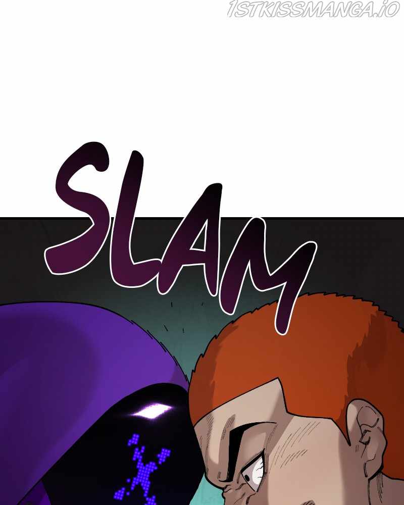 Psycho Revenge Chapter 67 - Page 17