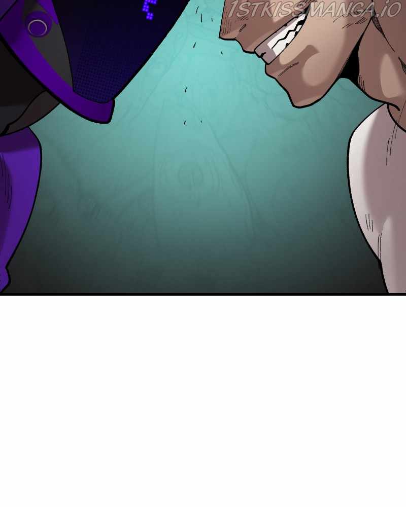 Psycho Revenge Chapter 67 - Page 18