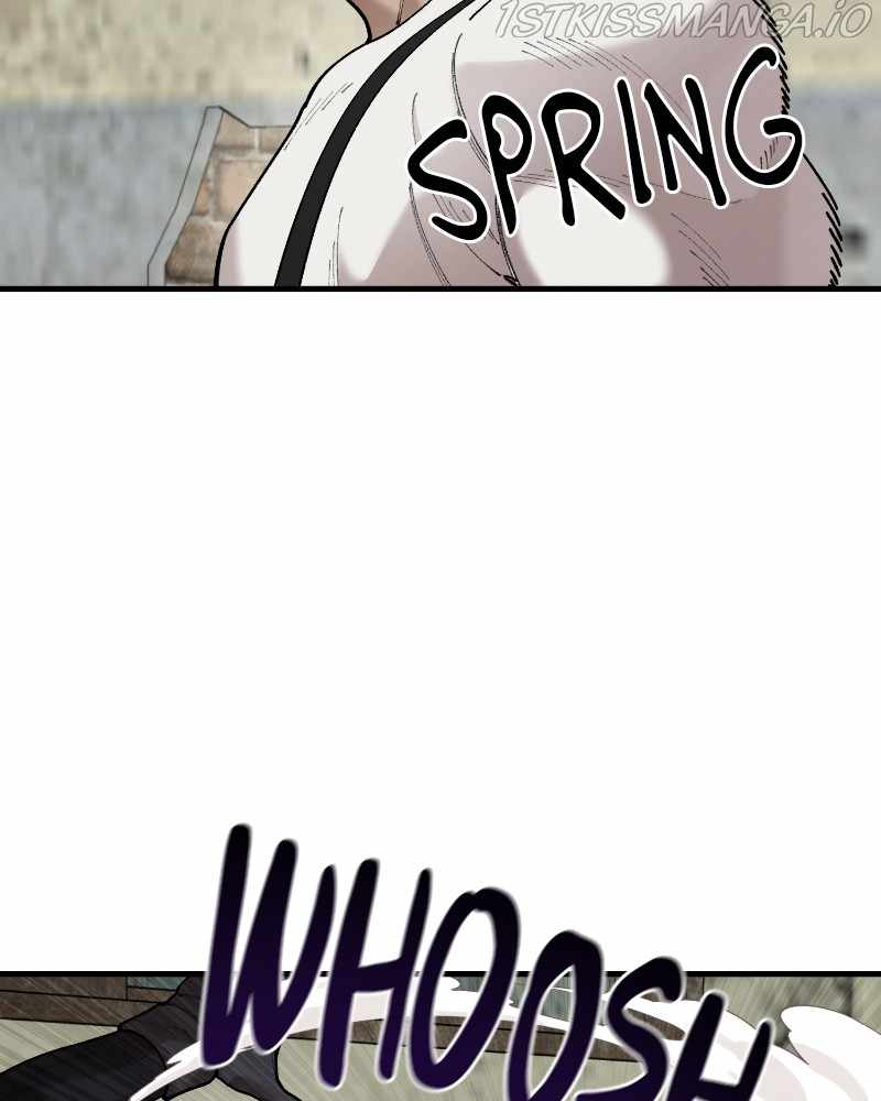 Psycho Revenge Chapter 67 - Page 35