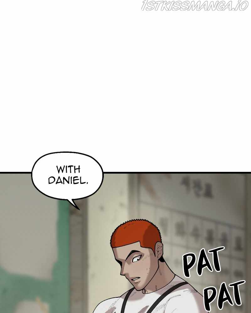 Psycho Revenge Chapter 67 - Page 46