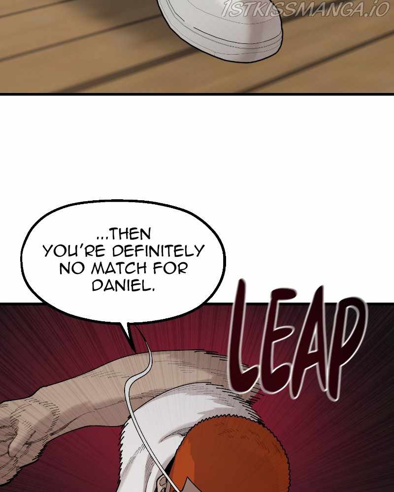 Psycho Revenge Chapter 67 - Page 52