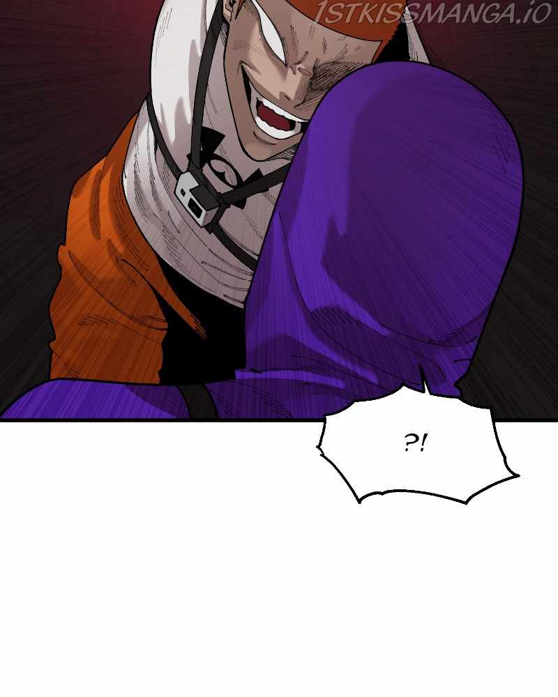 Psycho Revenge Chapter 67 - Page 53