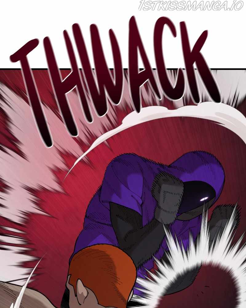 Psycho Revenge Chapter 67 - Page 54