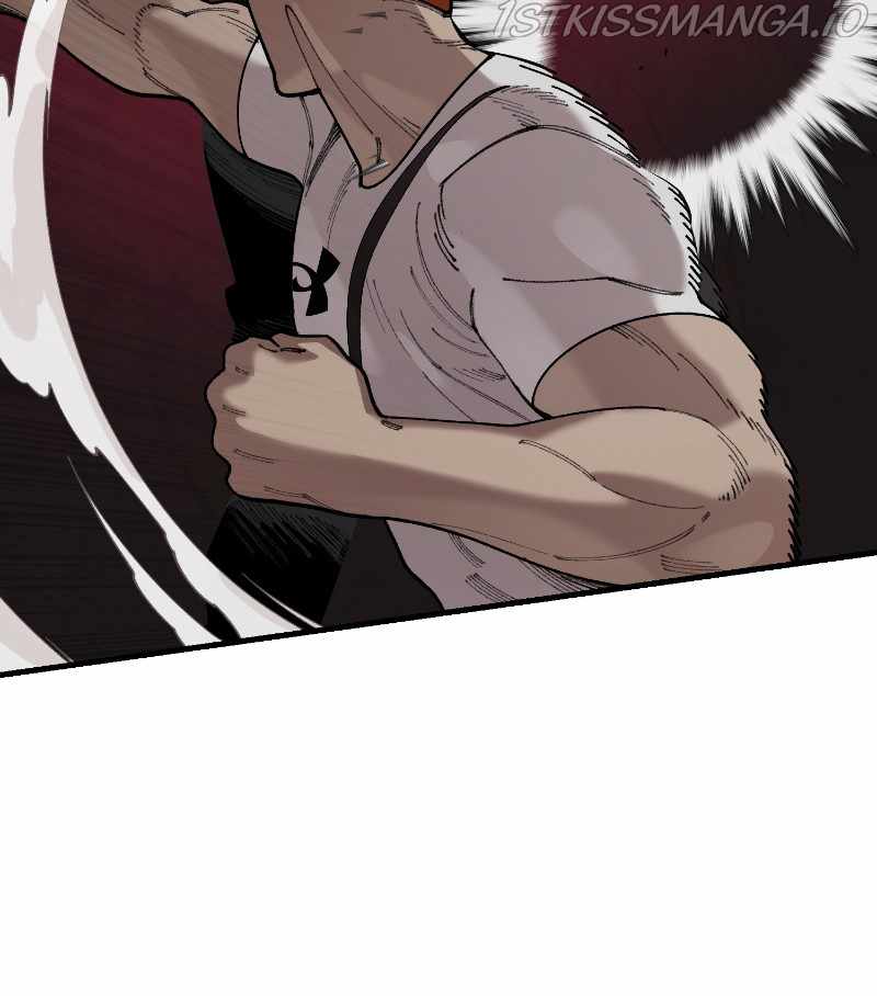 Psycho Revenge Chapter 67 - Page 55