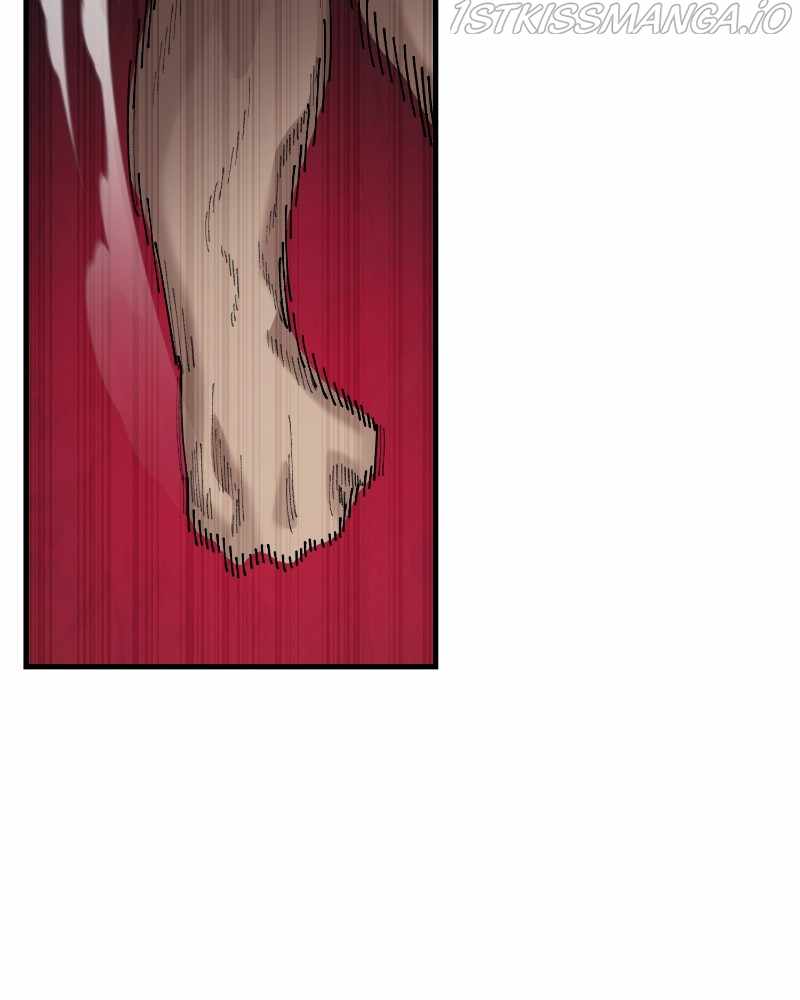 Psycho Revenge Chapter 67 - Page 64
