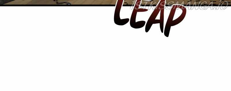 Psycho Revenge Chapter 67 - Page 67