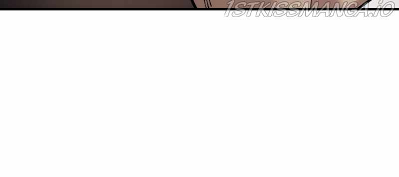 Psycho Revenge Chapter 67 - Page 77