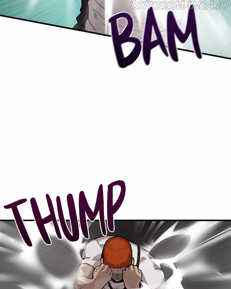 Psycho Revenge Chapter 67 - Page 81