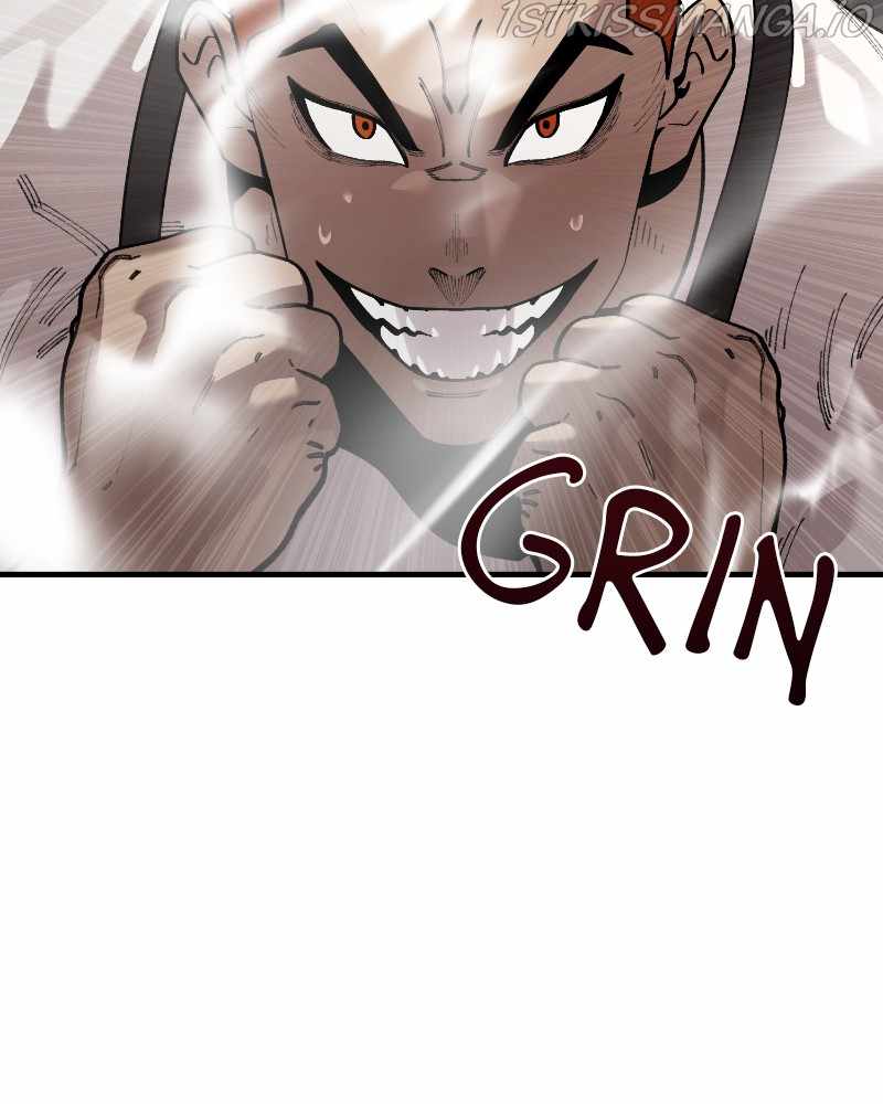 Psycho Revenge Chapter 67 - Page 83
