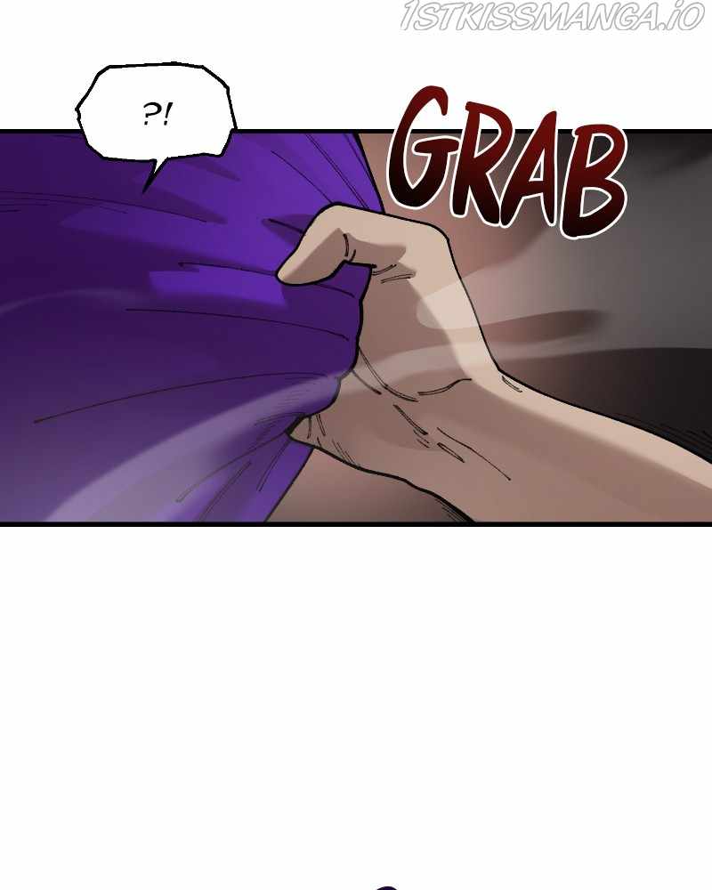 Psycho Revenge Chapter 67 - Page 84