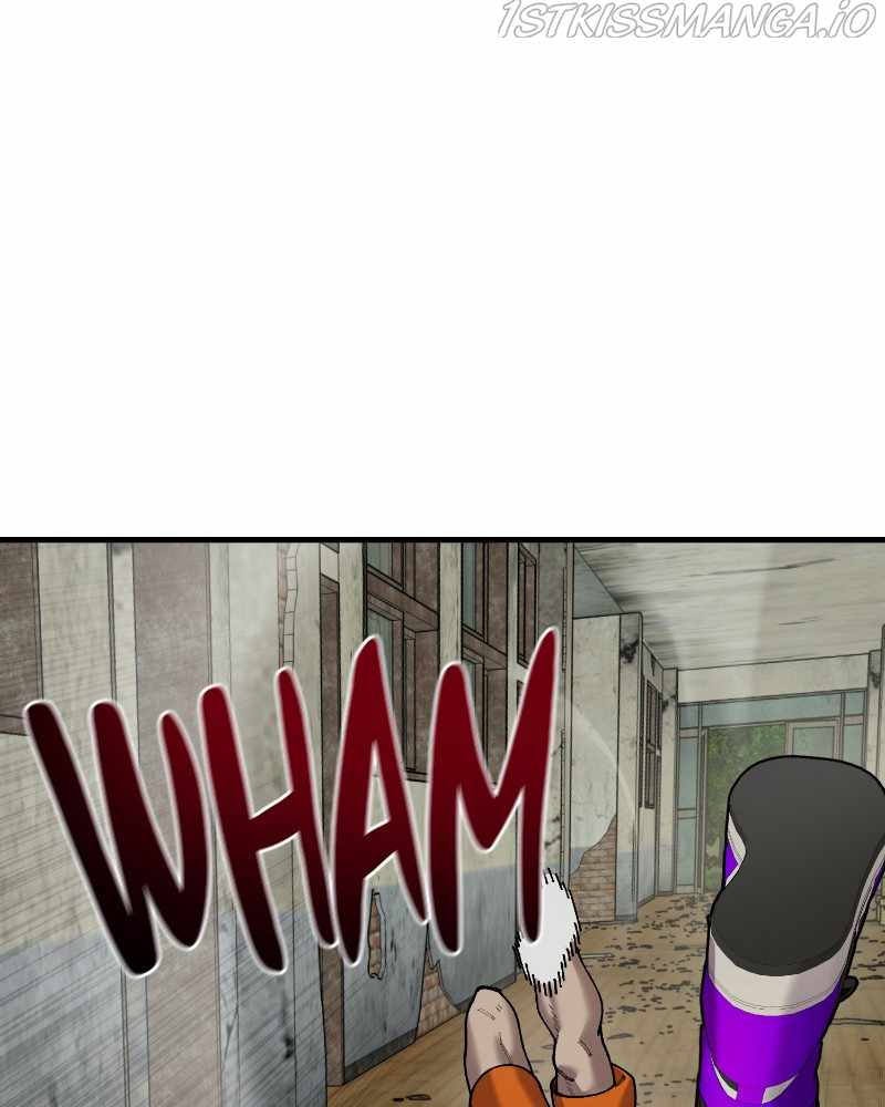 Psycho Revenge Chapter 67 - Page 86