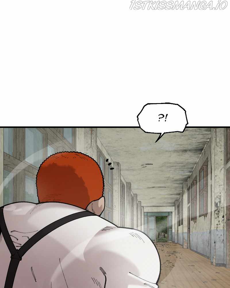 Psycho Revenge Chapter 67 - Page 90