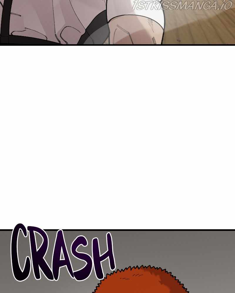 Psycho Revenge Chapter 67 - Page 91