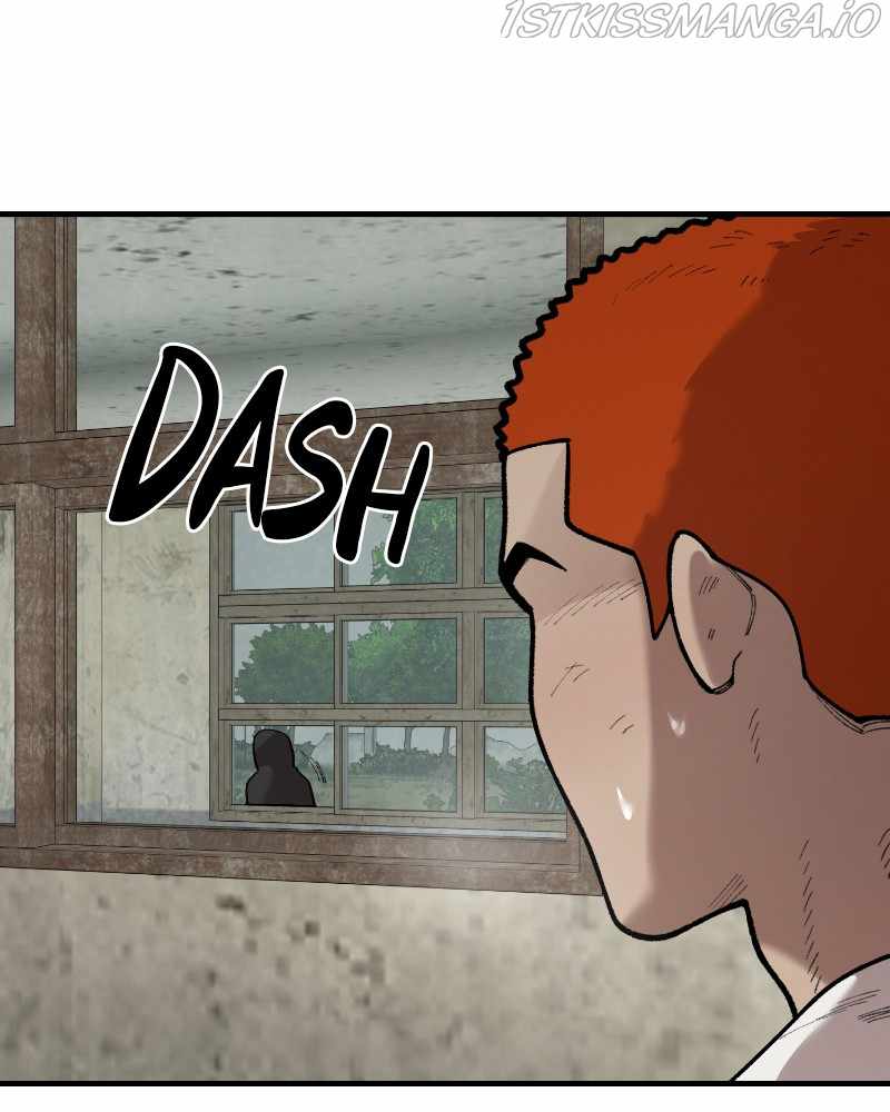 Psycho Revenge Chapter 67 - Page 93