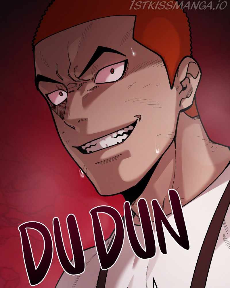 Psycho Revenge Chapter 67 - Page 96