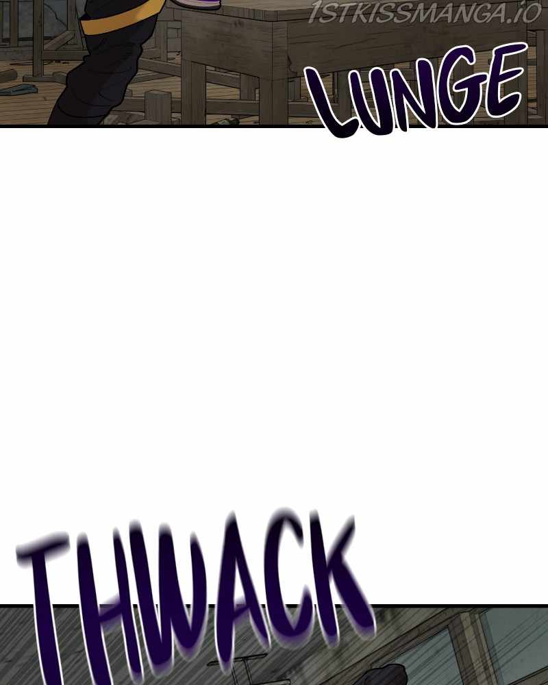 Psycho Revenge Chapter 68 - Page 100