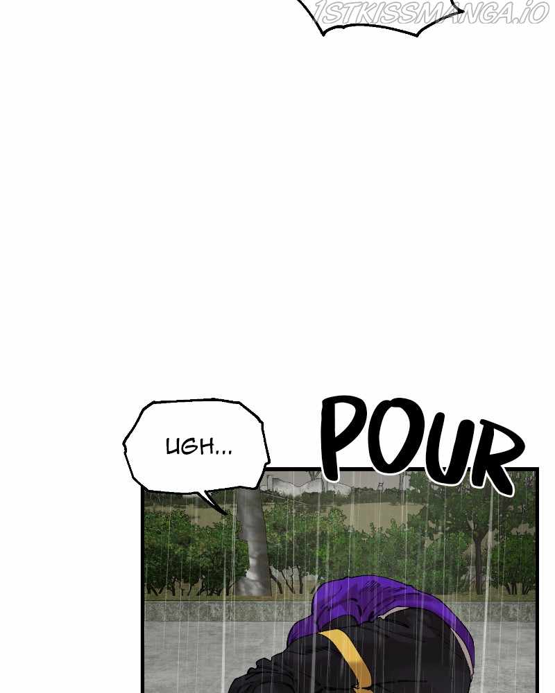Psycho Revenge Chapter 68 - Page 107