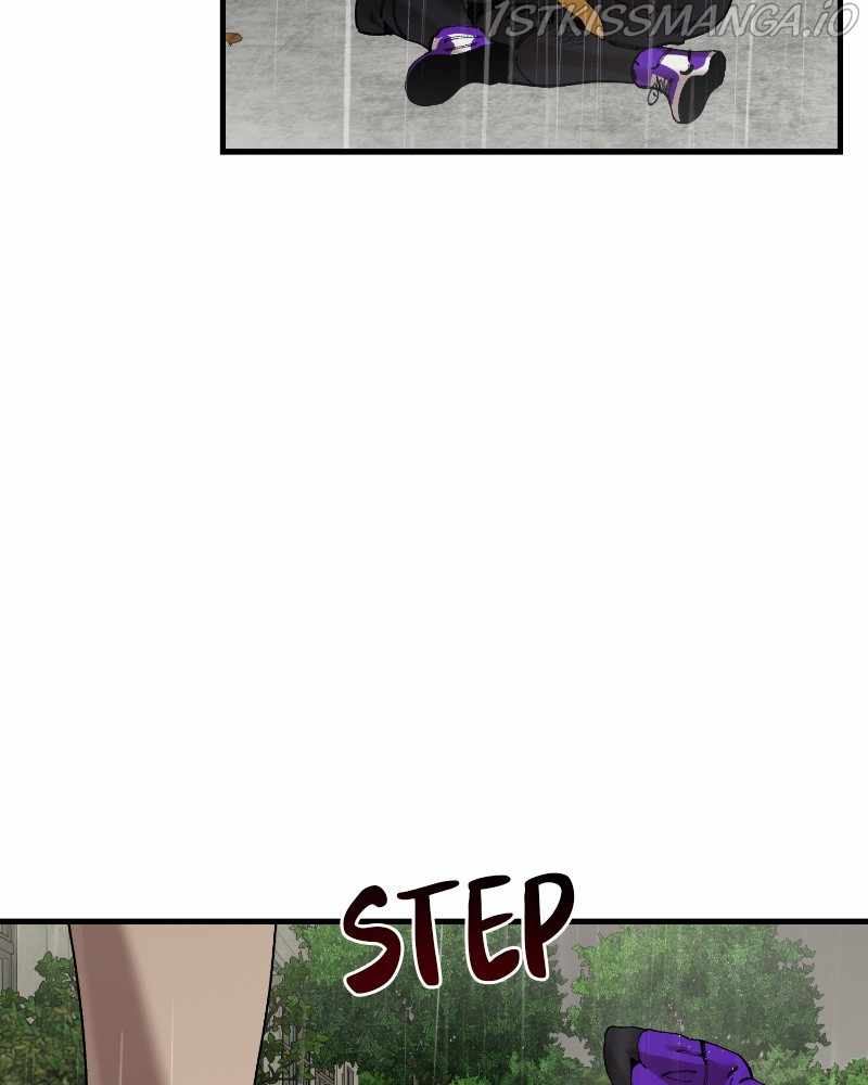 Psycho Revenge Chapter 68 - Page 108
