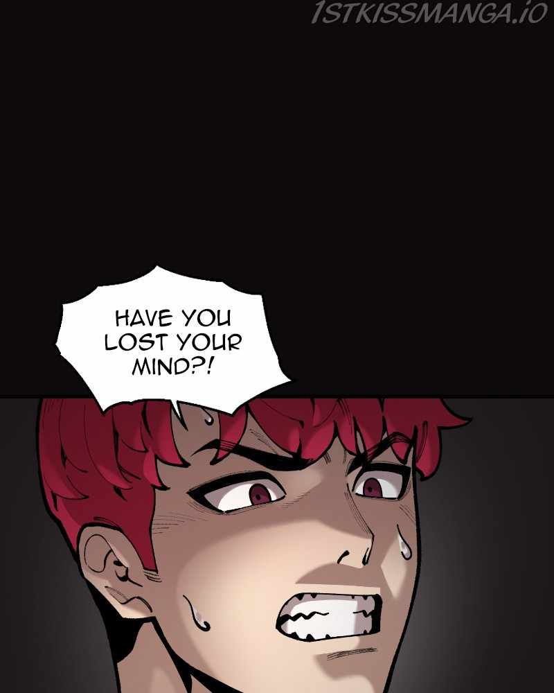 Psycho Revenge Chapter 68 - Page 11