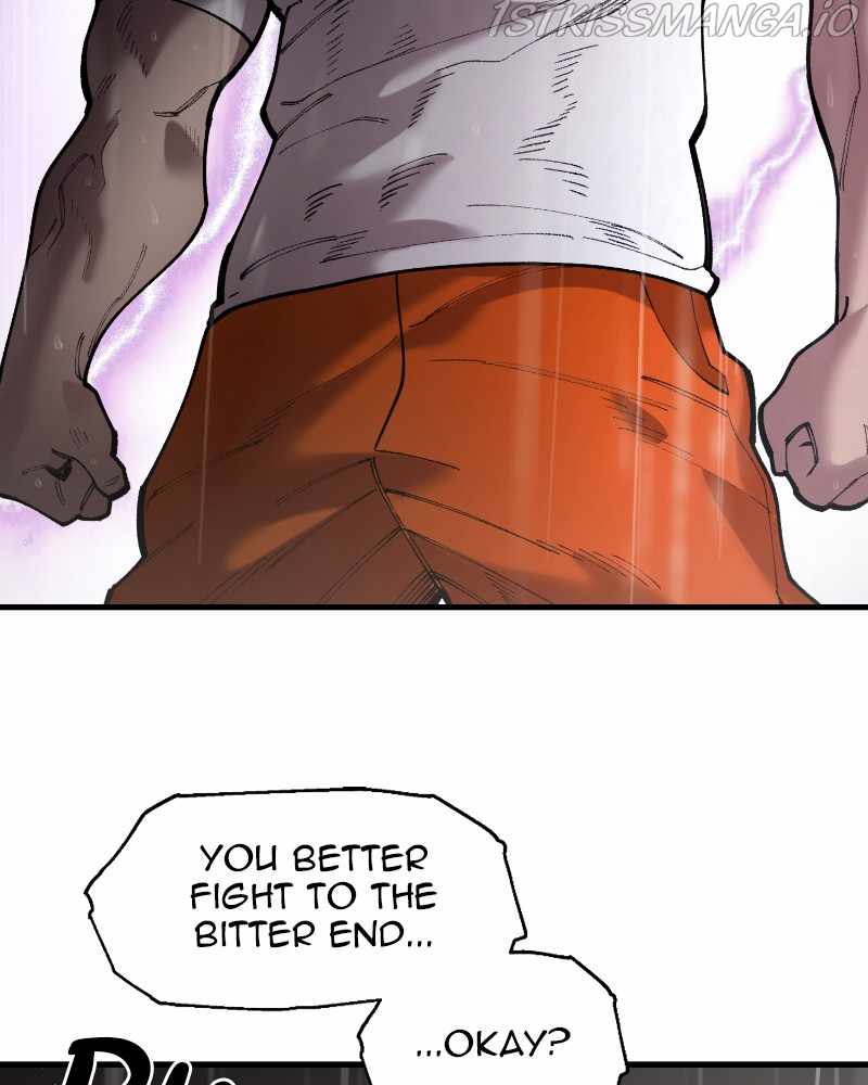 Psycho Revenge Chapter 68 - Page 111