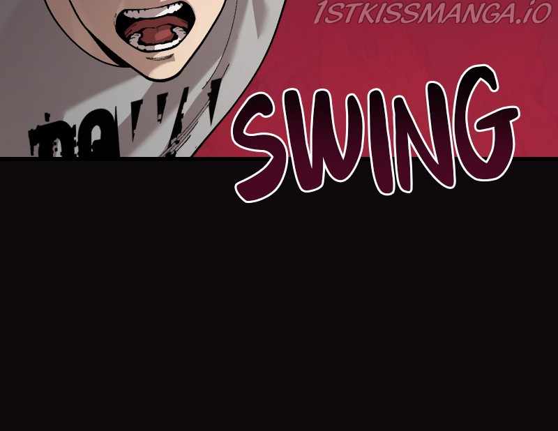 Psycho Revenge Chapter 68 - Page 13