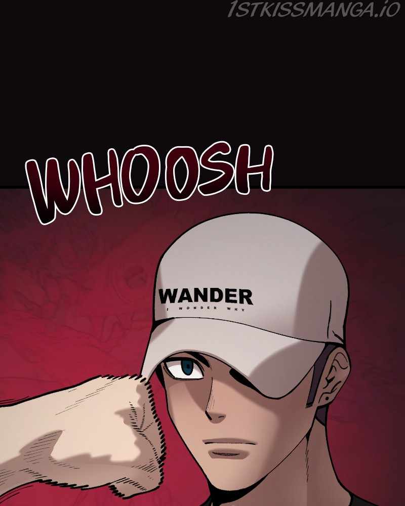 Psycho Revenge Chapter 68 - Page 14