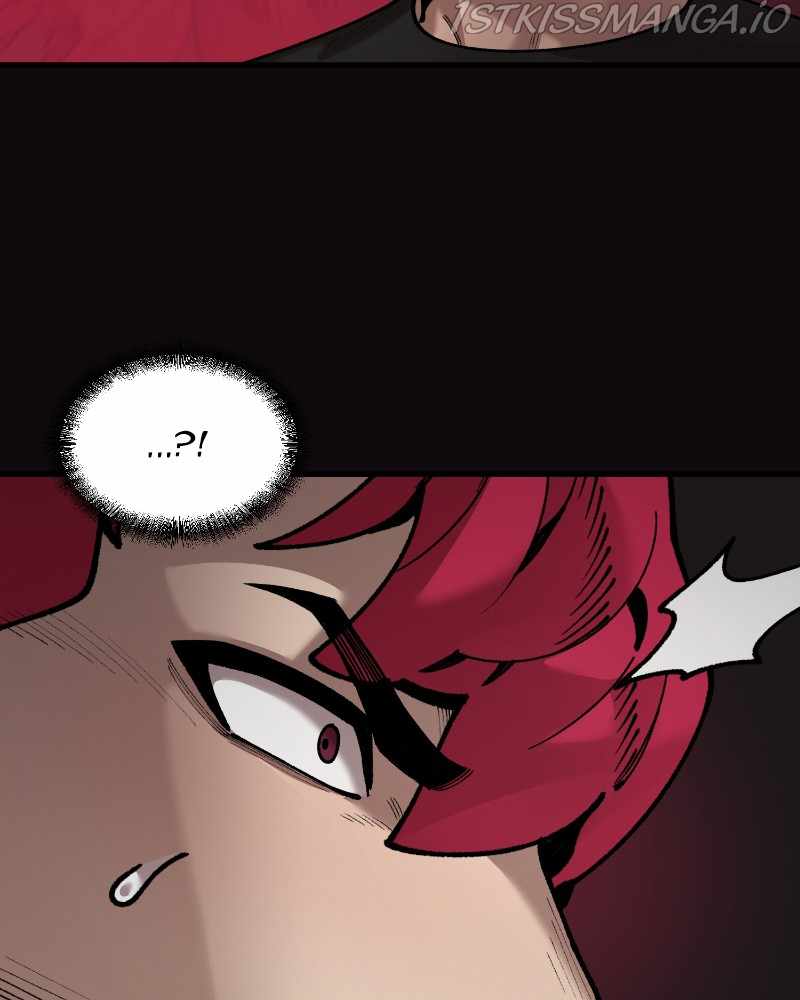 Psycho Revenge Chapter 68 - Page 15