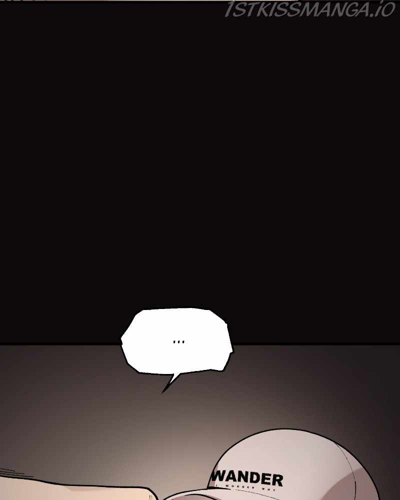 Psycho Revenge Chapter 68 - Page 16