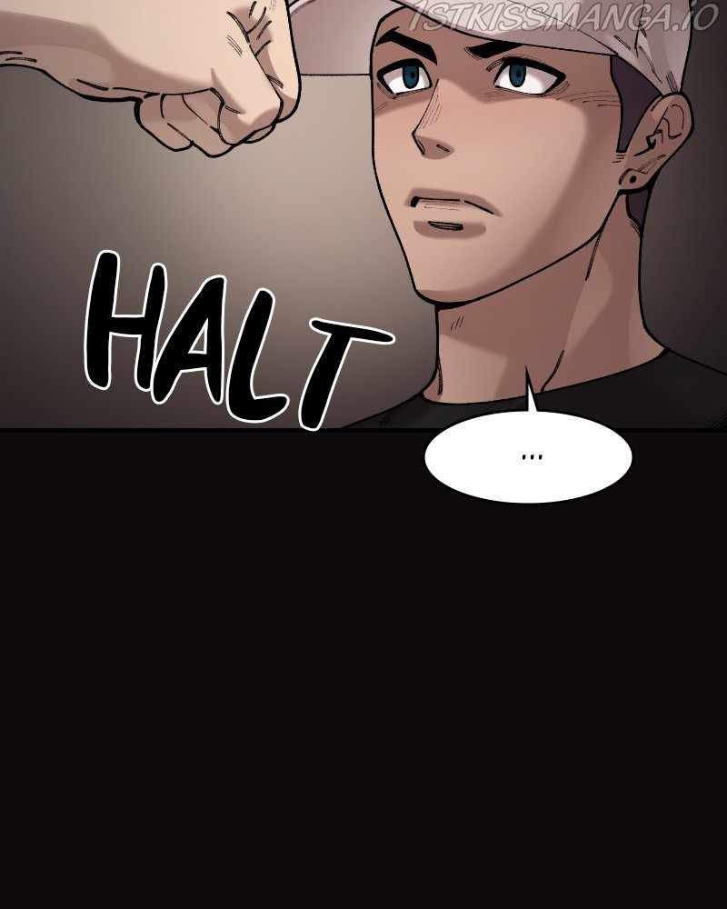Psycho Revenge Chapter 68 - Page 17