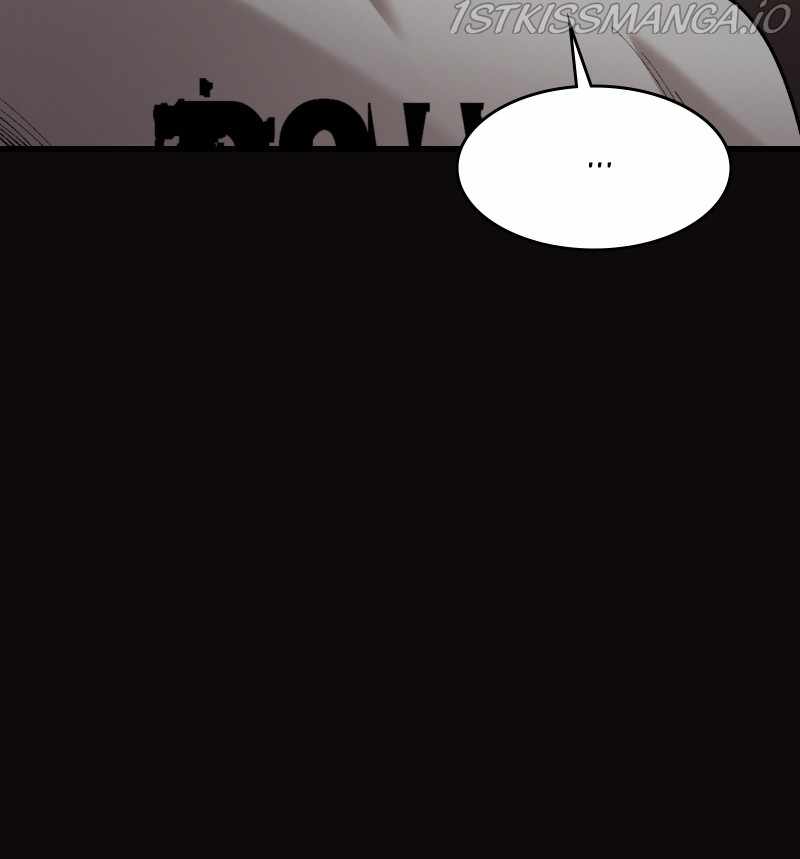 Psycho Revenge Chapter 68 - Page 36
