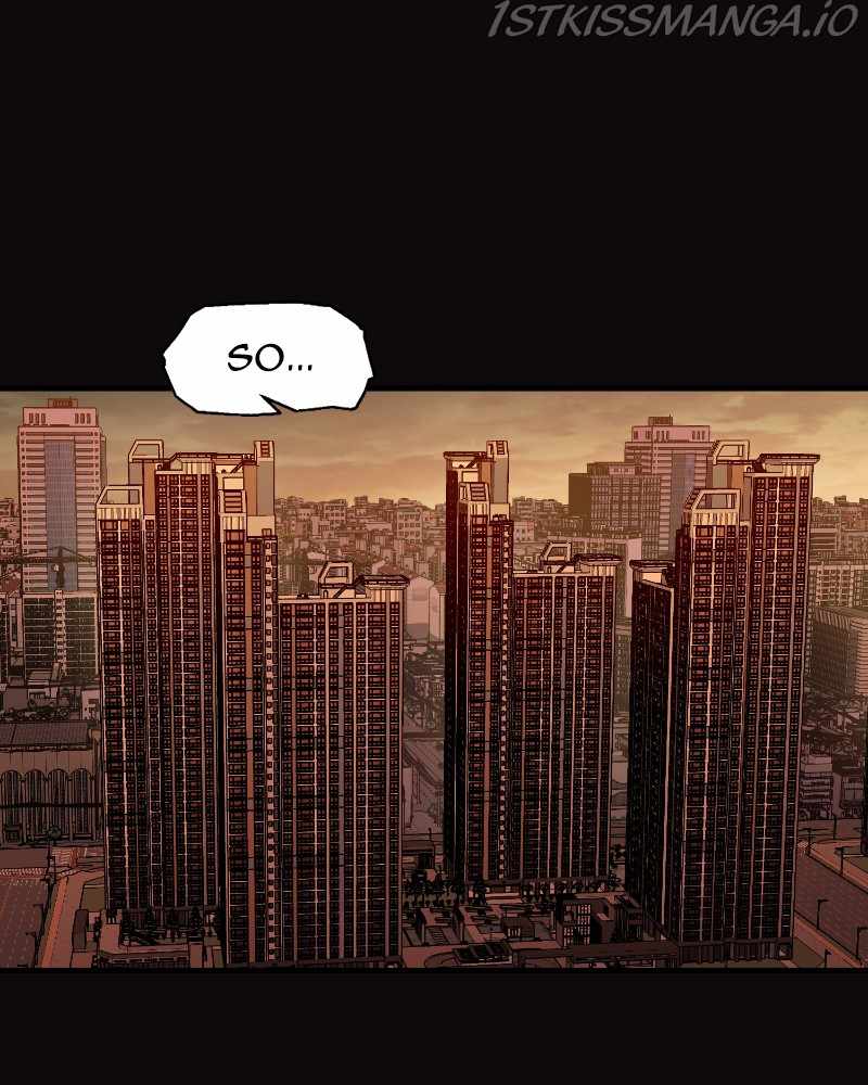 Psycho Revenge Chapter 68 - Page 37