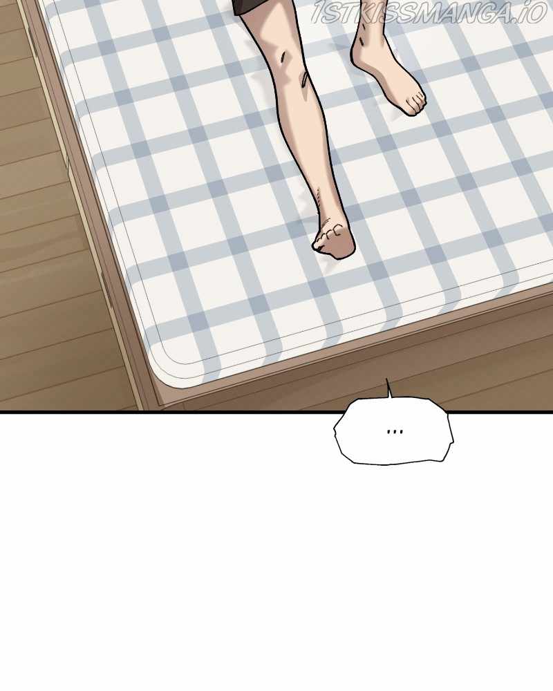 Psycho Revenge Chapter 68 - Page 46