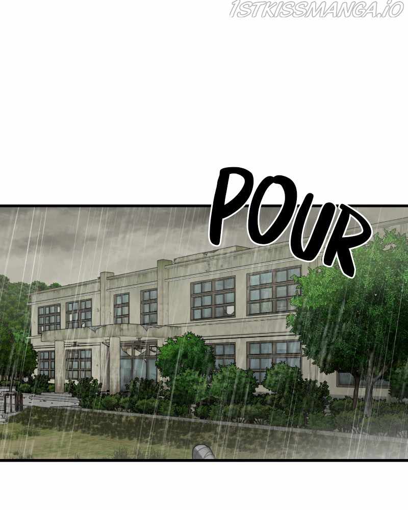 Psycho Revenge Chapter 68 - Page 50