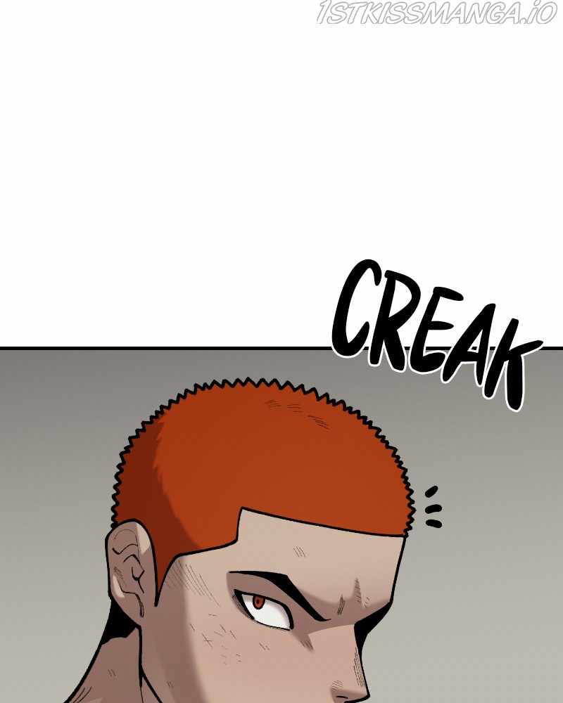Psycho Revenge Chapter 68 - Page 52