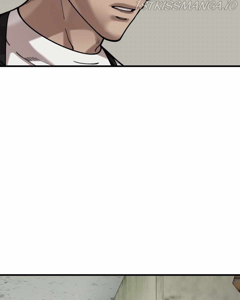 Psycho Revenge Chapter 68 - Page 53