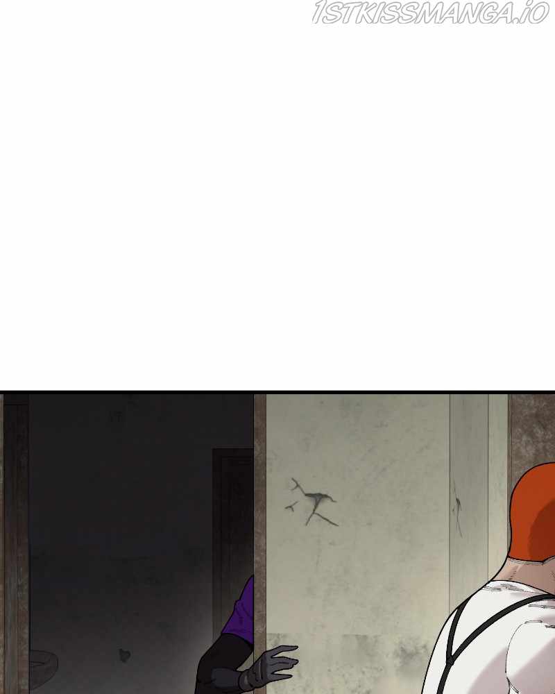 Psycho Revenge Chapter 68 - Page 56