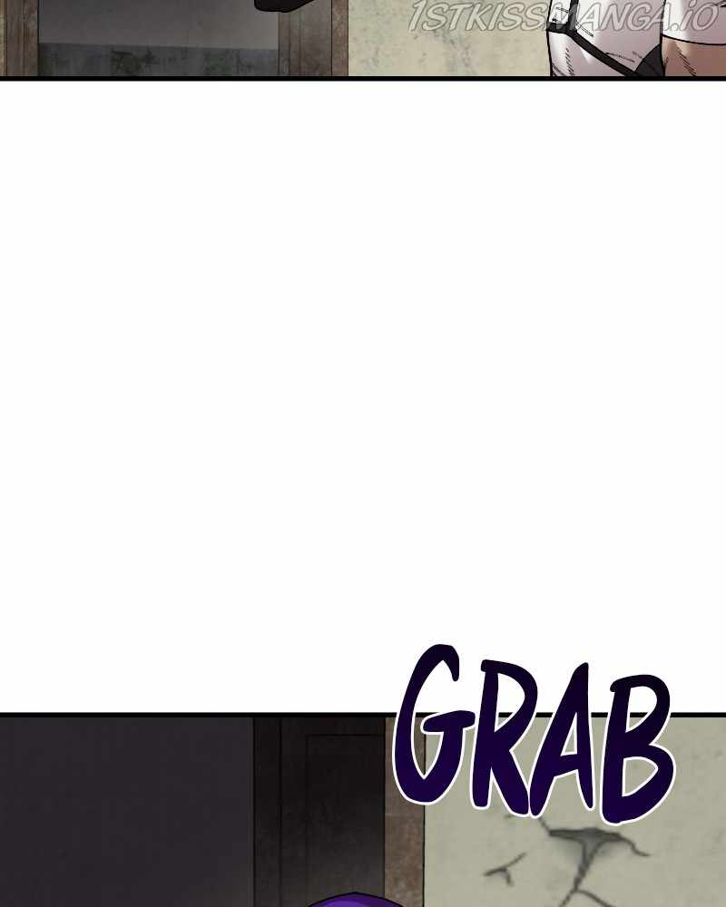 Psycho Revenge Chapter 68 - Page 57