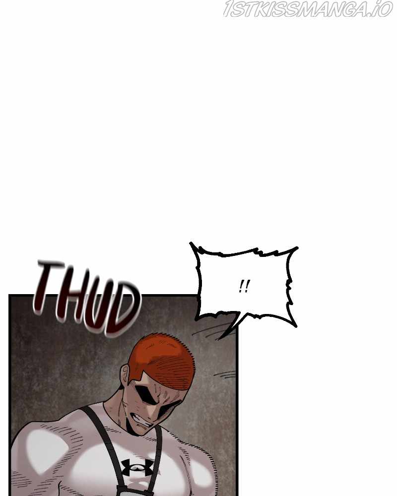 Psycho Revenge Chapter 68 - Page 60