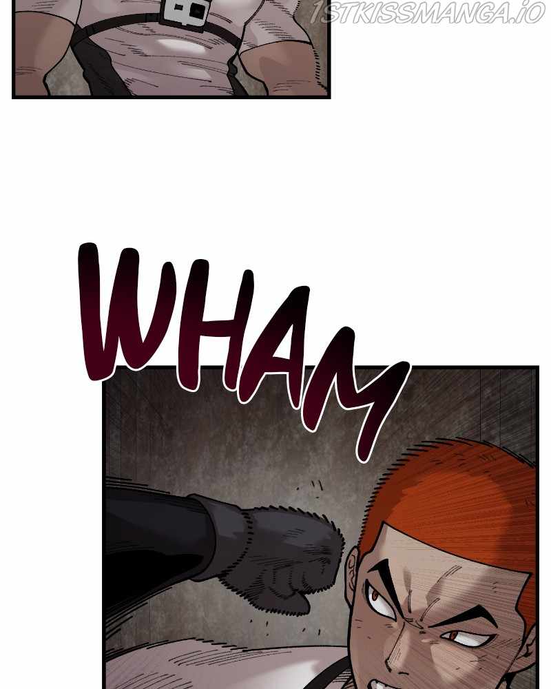 Psycho Revenge Chapter 68 - Page 61