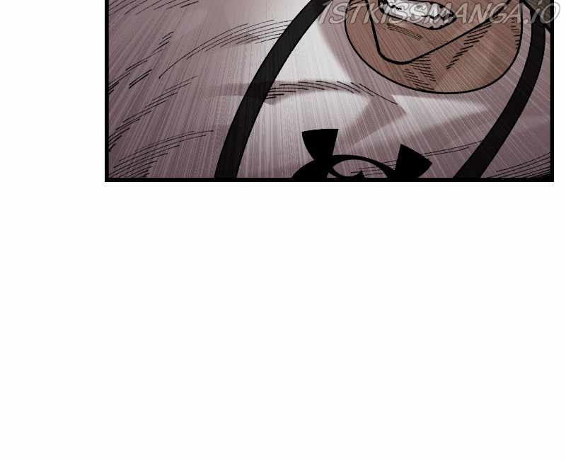 Psycho Revenge Chapter 68 - Page 62